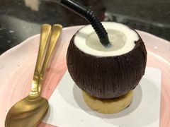 -双风车咖啡馆 Twin Windmills(六道口店)