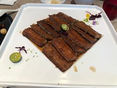 -106餐厅(山水文园店)