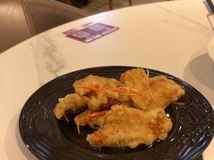 -东方饺子王(和平里店)
