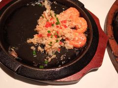 -卯时·龙光雅宴·精致锡帮菜(惠山古镇店)