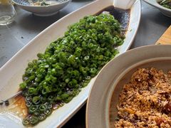 -写庭·鱼鲜川菜·宴请(铁像寺水街店)