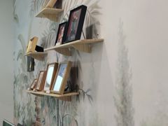 -拾光秀照相馆(石家庄勒泰中心店)