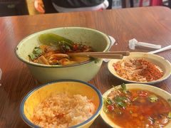 -脑馋粉儿(三里屯店)