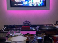 -Gala Park嘎啦派KTV(领show天地店)