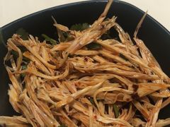 -聚味瞿记·龙虾堂(咸嘉湖店)