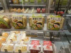 -迦南(杭州东站万象汇店)