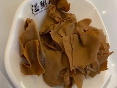 -温粥人(春晖路店)