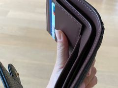 -Chanel(永利皇宫店)