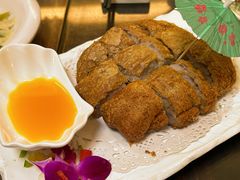 -堂宴·老厦门私房菜(1988仙岳总店)