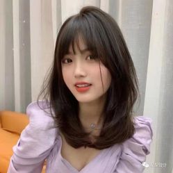 点击看大图 -川和潮人漂色·烫染·接发