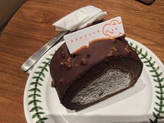 -奈诺甜品·生日蛋糕·下午茶(古城店)