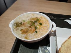 -大家乐(广州荔湾领展广场店)