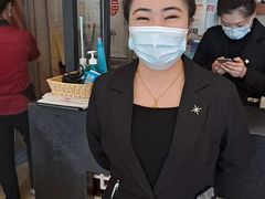 -東城故事·尋找姆媽的味道(玉兰路店)