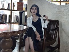 -酤居湖景音乐餐吧(安宁店)