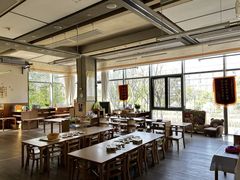 -硅谷蒙学幼儿园