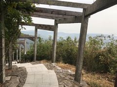 -缥缈峰景区