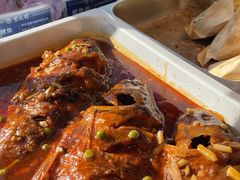 -紫光园(创始店)