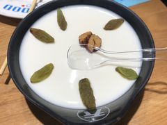 -天山传奇新疆菜(SKLP店)