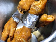 -青花椒花椒鱼(合生汇店)