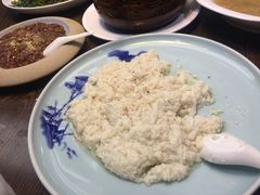 -芙蓉凰花园酒楼