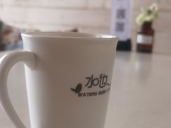 -水边(郯城店)