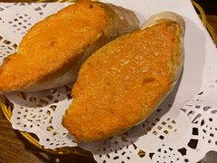-BISTROFIORE美伊娜(伊犁南路店)