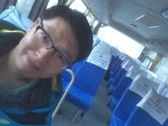 -洛阳白云山景区