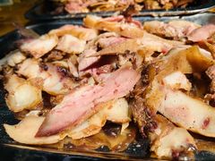 -清真-戏楼王记牛肉面