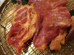 -炭之家·齐齐哈尔非遗烤肉·鲜切直供(中央大街店)