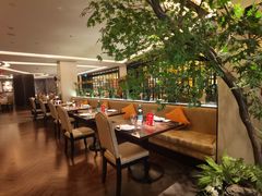 -俏江南(东方广场店)