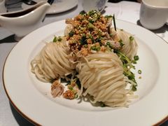 -玉玲珑(陆家嘴店)