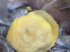 -鲍师傅糕点(西站店)