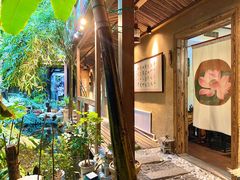 -聚缘堂·海鲜私房菜(松岭路店)