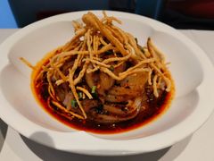 -眉州东坡(望京店)