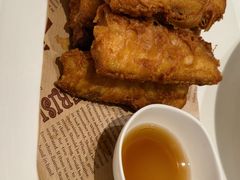 -成事园(兰溪店)