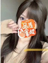 -MOVAN HAIR莫凡匠人发型屋