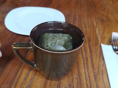 -El Bodegon阿根廷秘鲁餐厅(幸福路店)