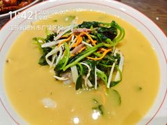 -扬州狮子楼·非遗淮扬菜(东关街店)