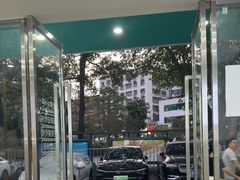 -拍刻风照相馆(南山西丽店)