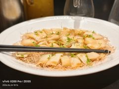 -临家闽南菜(五店市店)