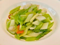 -忆家名门·上海菜(徐家汇店)