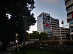 -快乐小羊·内蒙牛羊肉火锅(流花中心店)