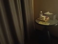 -水秀坊·足道 SPA 按摩(巨鹿路店)