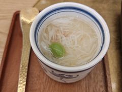-鮨政·Omakase(万象城店)
