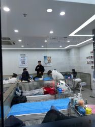 -悟空祛痘·诺奖技术专业店