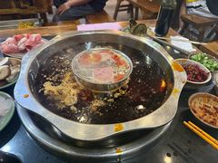 -大龙火锅(老店)