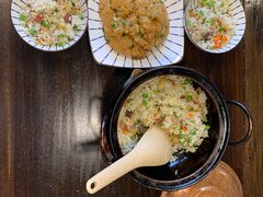 -吃货私房菜(丽江束河古镇店)
