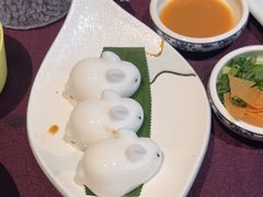-粤匠·澳门点心粤菜海鲜(澳门半岛店)