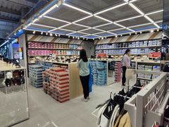 -法雅体育工厂店(皂君庙路店)