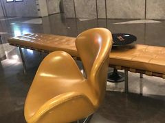 -百美汇影城(LUXE嘉里中心店)